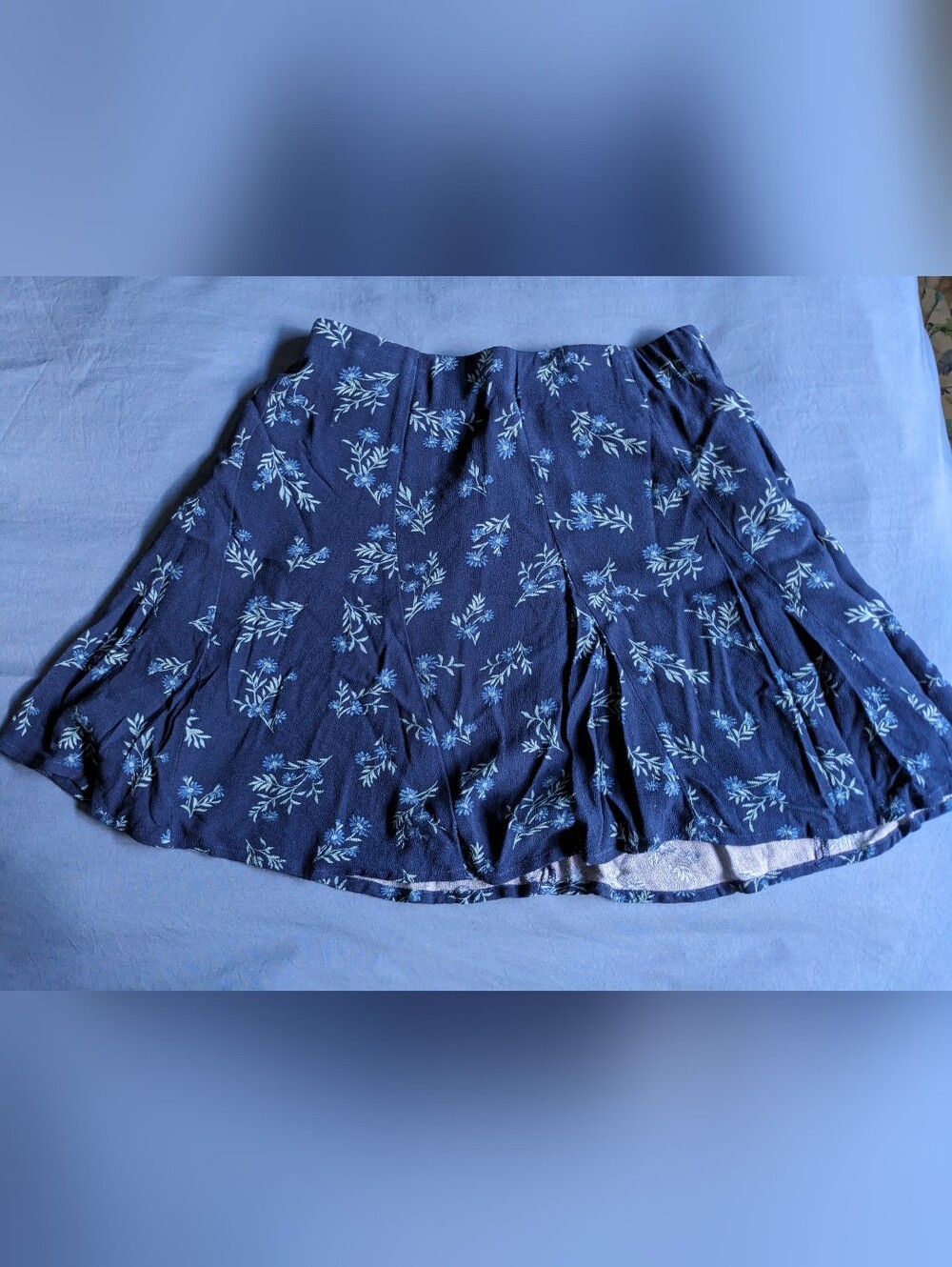 *2/$30* American Eagle Mini Skirt